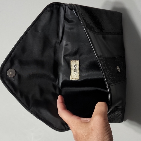 Ion Color Brilliance Clutch - Picture 3 of 3